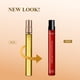 thumbnail image 3 of Perfume Pheromones Tarta De Fresas 10 Ml Para Mujeres Y Hombres, 3 of 7