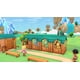 thumbnail image 4 of My Fantastic Ranch De Para Ps5, 4 of 7