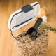 thumbnail image 3 of Contenedor de almacenamiento de granos ProKeeper PrepWorks PKS-120 2.5L, 3 of 5