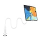 thumbnail image 2 of Soporte De Tablet Sujetador Antideslizante A Escritorio BH24, 2 of 7