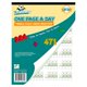thumbnail image 1 of Cuaderno de ejercicios de matemáticas de tres dígitos del segundo al tercer dígito de Channie, 1 of 7