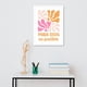 thumbnail image 2 of Cuadro Decorativo 35x45 para Dios es Posible, 2 of 2