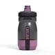 thumbnail image 1 of Botella de agua CamelBak Podium Bike de 450 ml Lightweight Squeeze, 1 of 4
