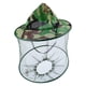 thumbnail image 1 of Sombrero De Red De Apicultura, Sombrero De Velo Para Equipo De Pesca, Camping, Deportes Al Aire Libre, 1 of 3