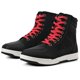 thumbnail image 1 of Botas BORLENI para Motocicleta Hombre Street/Motocross, 1 of 8