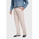 thumbnail image 2 of Jeans Hombre Recto Carpintero Beige, 2 of 4