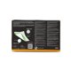 thumbnail image 2 of Toallitas limpiadoras para zapatillas Crep Protect, biodegradables, paquete de 12, 2 of 7