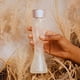 thumbnail image 4 of La Fragancia Pureza de Ghost para Mujeres - 1 oz EDT Spray, 4 of 5