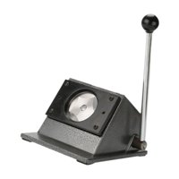 Bothyi - Cortador Gráfico Punch Die Para Copperplate Paper Pvc Tarjetas De Papel Artesanías De Papel