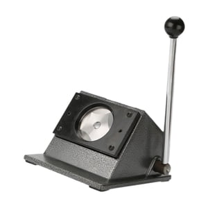 Bothyi - Cortador Gráfico Punch Die Para Copperplate Paper Pvc Tarjetas De Papel Artesanías De Papel