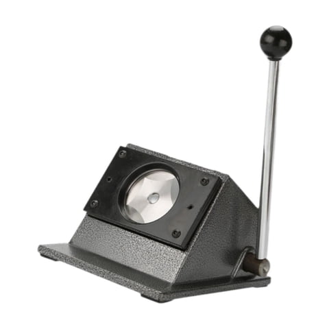 Bothyi - Cortador Gráfico Punch Die Para Copperplate Paper Pvc Tarjetas De Papel Artesanías De Papel