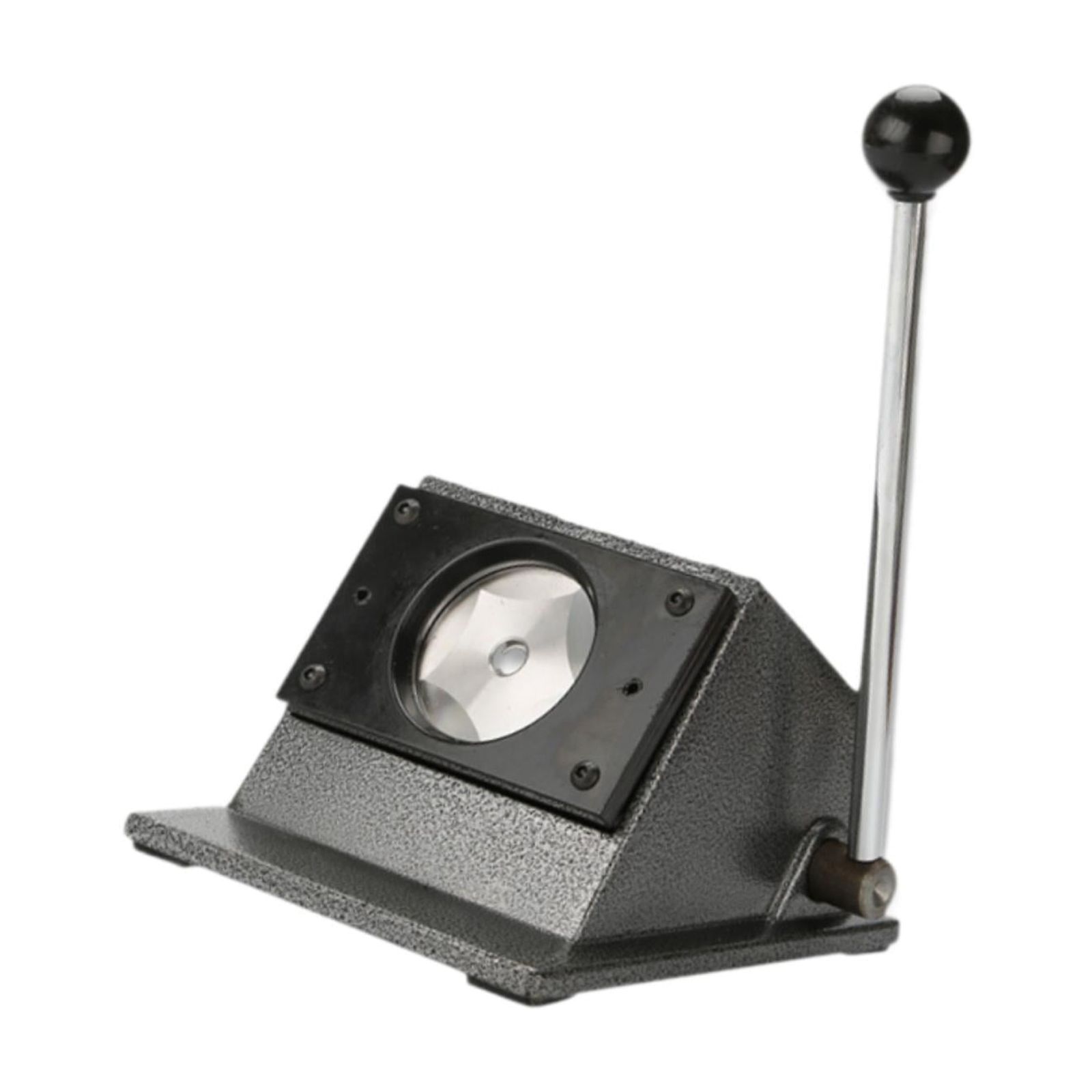 Bothyi - Cortador Gráfico Punch Die Para Copperplate Paper Pvc Tarjetas De Papel Artesanías De Papel