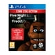 thumbnail image 1 of Five Nights at Freddy's: Core Collection - PS4 (Europe Import), 1 of 2