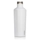 thumbnail image 2 of Botella de agua Térmica 1.775ml Gloss White, 2 of 2