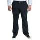 thumbnail image 1 of PANTALON CASIMIR FRENTE PLANO REGULAR FIT gris oscuro 60, 1 of 4