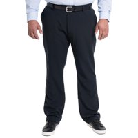 Kotting - Pantalon Casimir Frente Plano Regular Fit Gris Oscuro 62