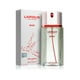 thumbnail image 2 of Lapidus Sport 100Ml Edt, 2 of 2