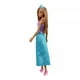 thumbnail image 5 of Muñeca Barbie princesa vestido Calipso Dreamtopia, 5 of 8