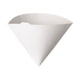 thumbnail image 3 of Filtros de café Hario V60 02 3x100 blancos para cafeteras, 3 of 4