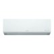 thumbnail image 1 of Aire AKL INVERTER Blanco 24.000 BTU WIFI, 1 of 5