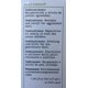 thumbnail image 4 of Crema Reparadora para la Piel INNOAESTHETICS Post Tratamiento, 4 of 4