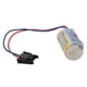 thumbnail image 3 of Batería Mitsubishi A6BAT ER17330V 3.6V 2000mAh con enchufe, 3 of 5