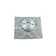 thumbnail image 3 of Kit Transmision Ybr125 45-14 Dorada Cassarella, 3 of 4