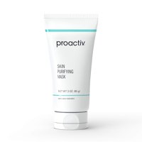 Mascarilla Facial Y Tratamiento Antiacné Proactiv Skin Purifying
