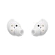 thumbnail image 2 of Audífonos In Ear SM-R400NZWALTA Bluetooth v5.2 White, 2 of 6