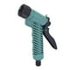 thumbnail image 1 of Pistola De Riego Para Manguera, 1 of 3