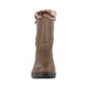 thumbnail image 4 of Bota Tella Café Passer, 4 of 7