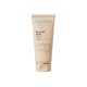 thumbnail image 5 of BB Cream Schrammek Blemish Balm Miel para pieles irritadas, 5 of 6