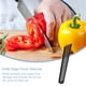 thumbnail image 5 of Fundas Protectoras de Cuchillas para Cuchillo de Pan de 8", 5 of 7