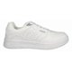 thumbnail image 2 of Zapatilla Mujer Escolar Ruby Bts Blanco, 2 of 3