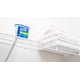 thumbnail image 4 of Absorbedor de humedad DampRid, sin fragancia, 310 ml, paquete de 3, 4 of 9