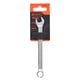 thumbnail image 1 of Llave Punta Corona Metrica De 10 Mm, 1 of 2