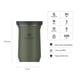 thumbnail image 2 of Mate Slim Stanley Dried Pine| 200 ml, 2 of 4