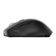 thumbnail image 4 of Mouse Inalambrico USB 6 Botones 1600DPI Negro EMR213, 4 of 4