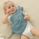 thumbnail image 3 of Tuto apego conejo celeste, 3 of 3