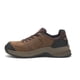 thumbnail image 4 of Zapato CAT Streamline 2.0 confeccionado en piel para hombre, 4 of 7