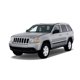 thumbnail image 1 of Pastillas Freno para auto Jeep Grand Cherokee 2005-2010 Trasero, 1 of 4