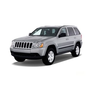 Jeep - Filtro Aceite Para Auto Grand Cherokee 2005-2010