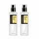 thumbnail image 1 of 2pc Sérum hidratante COSRX Snail Mucin 96% Power Repair 100 ml, 1 of 1