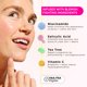 thumbnail image 3 of Pimple Patches ZitSticka GOO GETTER para rostro y cuerpo, paquete de 72, 3 of 7