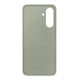 thumbnail image 2 of Funda de silicona Samsung Galaxy A56 5G verde salvia, 2 of 9