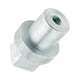thumbnail image 3 of Suministros De ánodo De Zinc Para Barcos Marinos De Cilindro Para Yamaha 4 Tiempos 80HP 100HP, 3 of 5