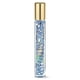 thumbnail image 3 of Perfume Aerin de Estee Lauder, madreselva mediterránea, 9 ml, 3 of 6