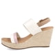 thumbnail image 5 of SANDALIA MUJER BATA ANDREA BLANCO, 5 of 6