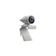 thumbnail image 2 of Cámara web Plantronics Poly Studio P5 1080p HD para Zoom y Teams, 2 of 5