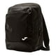 thumbnail image 1 of Mochila Deportiva Impermeable Team Negro Joma, 1 of 2